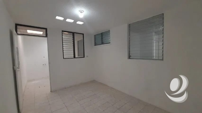 Casa en Venta Planos de Llano Largo Zona 18 Guatemala — Casa en Venta en Zona 18, Guatemala, Ciudad — foto 7 de 13