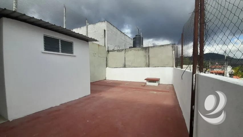 Casa en Venta Planos de Llano Largo Zona 18 Guatemala — Casa en Venta en Zona 18, Guatemala, Ciudad — foto 12 de 13