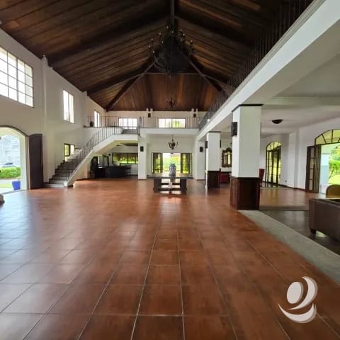 Terreno en Venta Hacienda Del Comendador, Sacatepéquez — Terreno en Venta en San Miguel Dueñas, Sacatepéquez — foto 15 de 16
