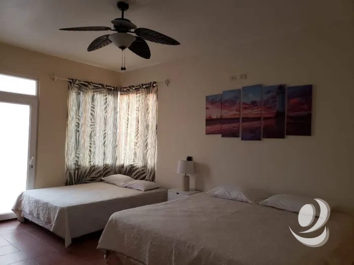 Casa Vacacional en Venta Alta Mar Puerto San José — Casa vacacional en Venta en Puerto San José, Escuintla — foto 7 de 14