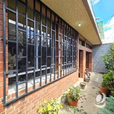 Propiedad para Inversión en Venta Z.11 Guatemala — Casa en Venta en Zona 11, Guatemala, Ciudad — foto 3 de 13