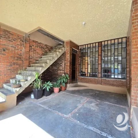 Propiedad para Inversión en Venta Z.11 Guatemala — Casa en Venta en Zona 11, Guatemala, Ciudad — foto 2 de 13