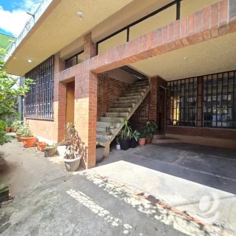 Propiedad para Inversión en Venta Z.11 Guatemala — Casa en Venta en Zona 11, Guatemala, Ciudad — foto 1 de 13