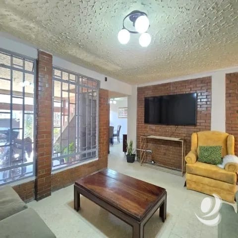 Propiedad para Inversión en Venta Z.11 Guatemala — Casa en Venta en Zona 11, Guatemala, Ciudad — foto 4 de 13