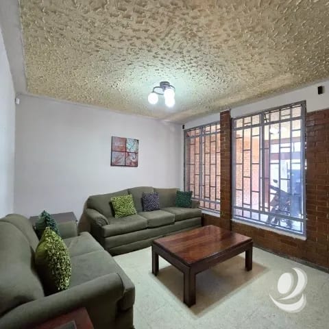 Propiedad para Inversión en Venta Z.11 Guatemala — Casa en Venta en Zona 11, Guatemala, Ciudad — foto 5 de 13