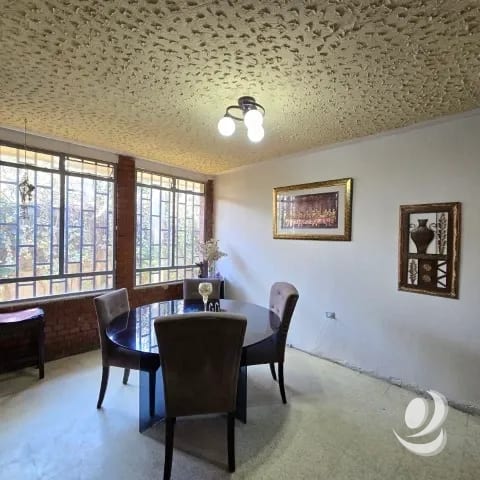 Propiedad para Inversión en Venta Z.11 Guatemala — Casa en Venta en Zona 11, Guatemala, Ciudad — foto 6 de 13