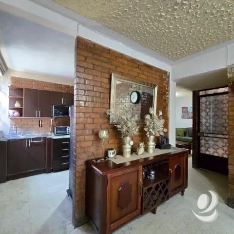 Propiedad para Inversión en Venta Z.11 Guatemala — Casa en Venta en Zona 11, Guatemala, Ciudad — foto 7 de 13