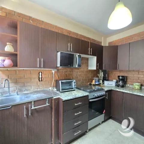 Propiedad para Inversión en Venta Z.11 Guatemala — Casa en Venta en Zona 11, Guatemala, Ciudad — foto 8 de 13