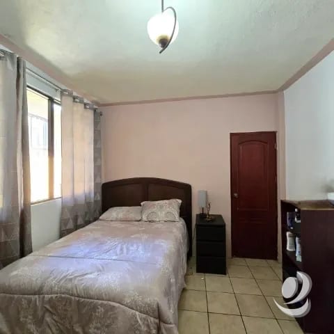 Propiedad para Inversión en Venta Z.11 Guatemala — Casa en Venta en Zona 11, Guatemala, Ciudad — foto 9 de 13