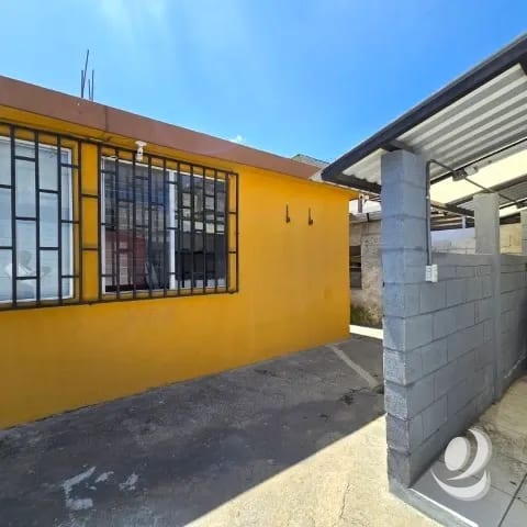 Propiedad para Inversión en Venta Z.11 Guatemala — Casa en Venta en Zona 11, Guatemala, Ciudad — foto 12 de 13