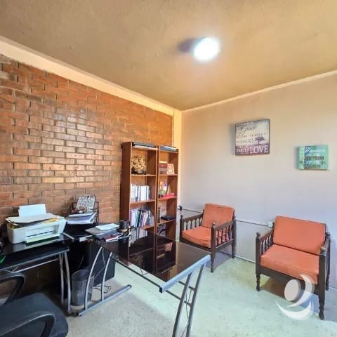 Propiedad para Inversión en Venta Z.11 Guatemala — Casa en Venta en Zona 11, Guatemala, Ciudad — foto 10 de 13