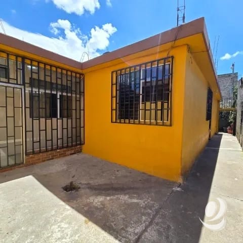 Propiedad para Inversión en Venta Z.11 Guatemala — Casa en Venta en Zona 11, Guatemala, Ciudad — foto 13 de 13