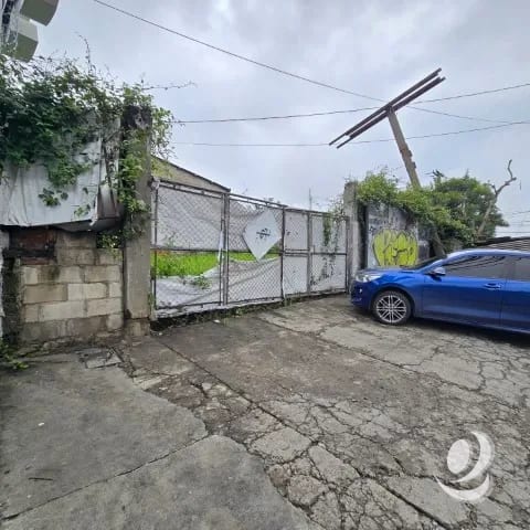 Terreno Comercial en Venta Calzada San Juan Zona 7 — Terreno en Venta en Zona 7, Guatemala, Ciudad — foto 2 de 14