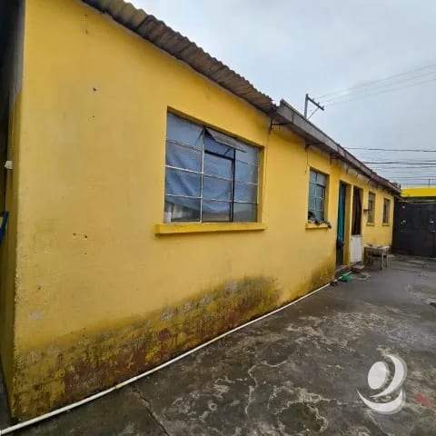 Terreno Comercial en Venta Calzada San Juan Zona 7 — Terreno en Venta en Zona 7, Guatemala, Ciudad — foto 13 de 14