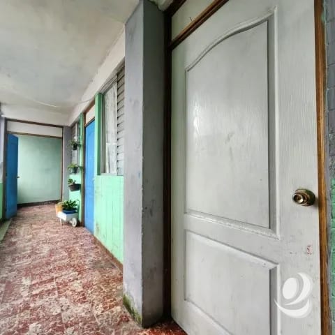 Bodega en Venta en Zona 1 Guatemala, cerca de 18 calle — Bodega / Ofibodega en Venta en Zona 1, Guatemala, Ciudad — foto 14 de 17
