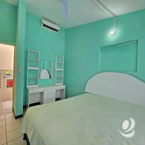 Casa Amueblada en Venta Puerto de San José, Escuintla — Casa vacacional en Venta en Puerto San José, Escuintla — foto 13 de 17