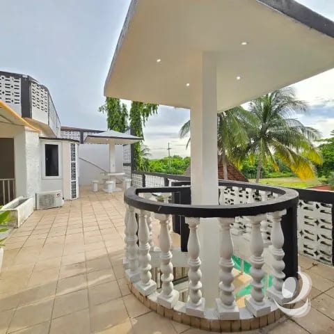 Casa Amueblada en Venta Puerto de San José, Escuintla — Casa vacacional en Venta en Puerto San José, Escuintla — foto 15 de 17