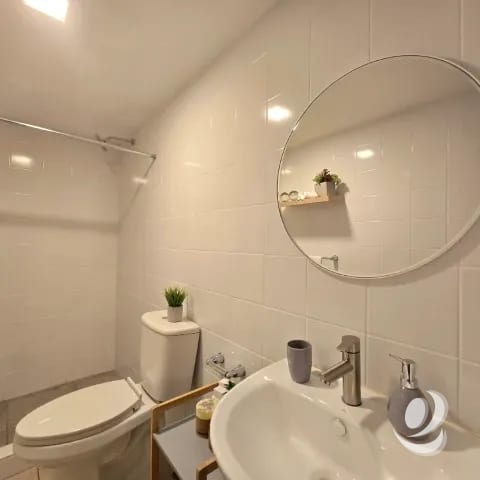 Pre-Venta en Apartamento de 3 Habitación en Atanasio — Apartamento en Venta en Zona 12, Guatemala, Ciudad — foto 7 de 17