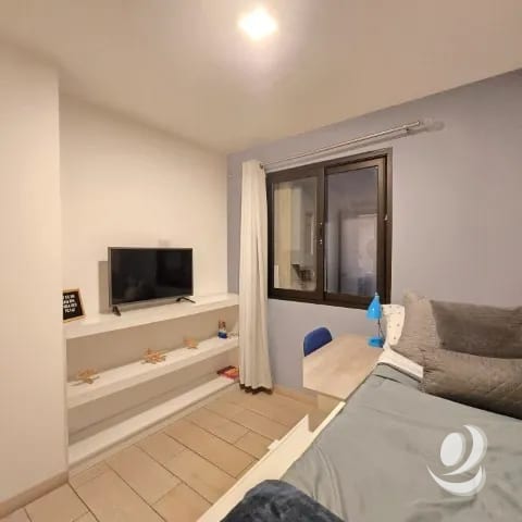 Pre-Venta en Apartamento de 3 Habitación en Atanasio — Apartamento en Venta en Zona 12, Guatemala, Ciudad — foto 10 de 17