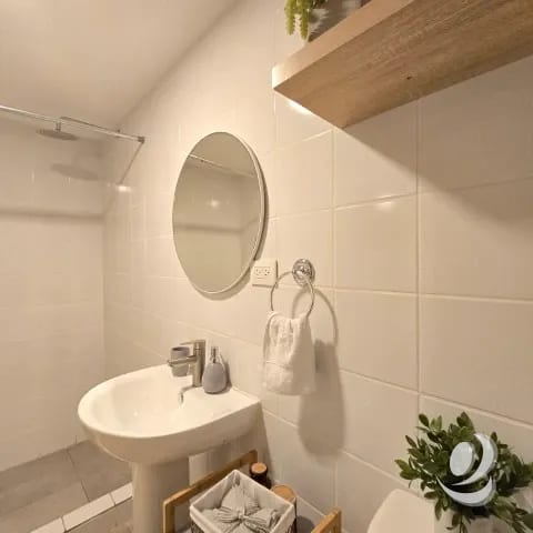 Pre-Venta en Apartamento de 3 Habitación en Atanasio — Apartamento en Venta en Zona 12, Guatemala, Ciudad — foto 11 de 17