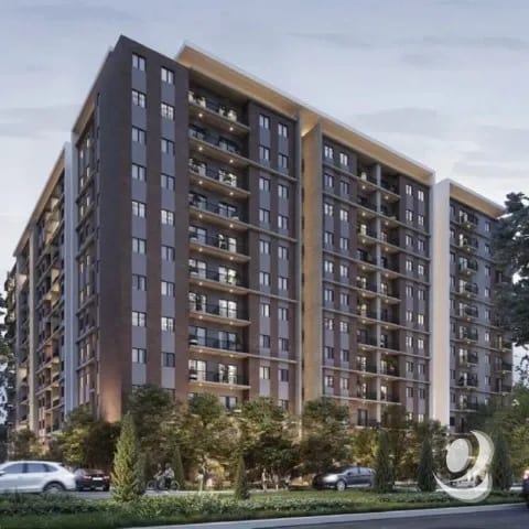 Pre-Venta en Apartamento de 3 Habitación en Atanasio — Apartamento en Venta en Zona 12, Guatemala, Ciudad — foto 13 de 17