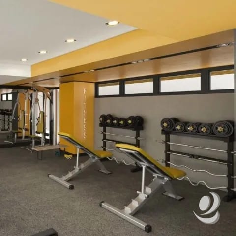 Pre-Venta en Apartamento de 3 Habitación en Atanasio — Apartamento en Venta en Zona 12, Guatemala, Ciudad — foto 15 de 17