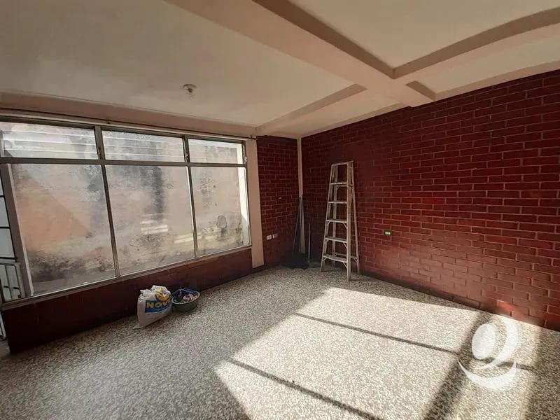 Propiedad en Venta con Apartamentos en Calzada San Juan — Edificio en Venta en Zona 3 Mixco, Guatemala, Ciudad — foto 3 de 14