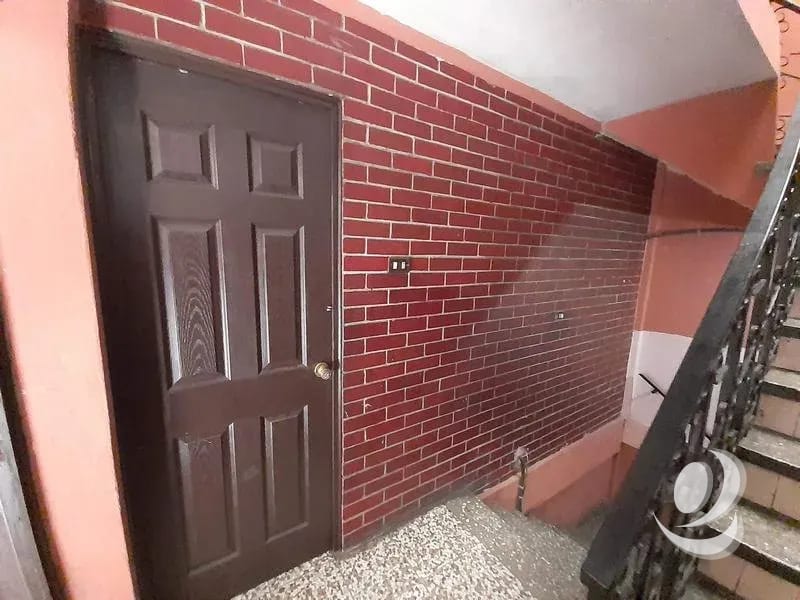 Propiedad en Venta con Apartamentos en Calzada San Juan — Edificio en Venta en Zona 3 Mixco, Guatemala, Ciudad — foto 2 de 14