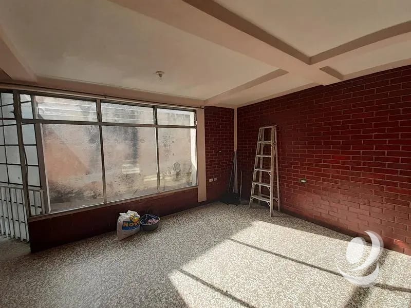 Propiedad en Venta con Apartamentos en Calzada San Juan — Edificio en Venta en Zona 3 Mixco, Guatemala, Ciudad — foto 4 de 14