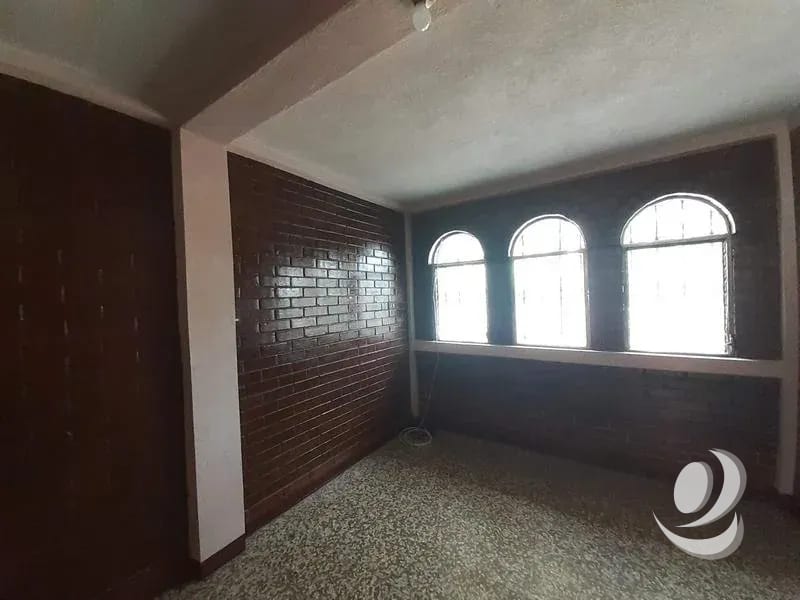 Propiedad en Venta con Apartamentos en Calzada San Juan — Edificio en Venta en Zona 3 Mixco, Guatemala, Ciudad — foto 5 de 14