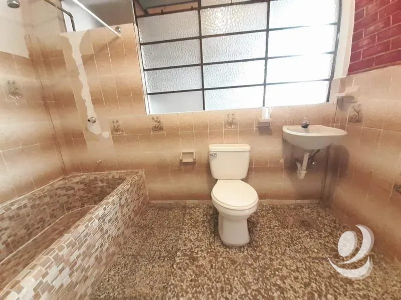 Propiedad en Venta con Apartamentos en Calzada San Juan — Edificio en Venta en Zona 3 Mixco, Guatemala, Ciudad — foto 12 de 14
