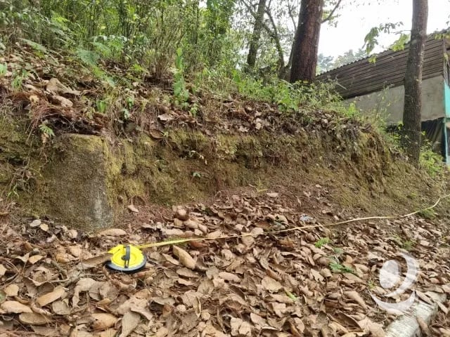 Terreno en Venta KM 32 San Lucas Sacatepéquez. Garita — Terreno en Venta en San Lucas Sacatepéquez, Sacatepéquez — foto 10 de 15
