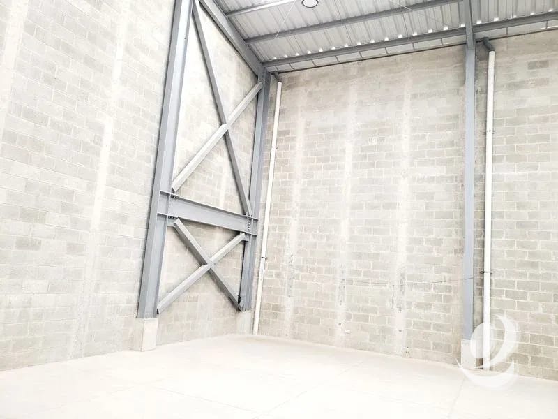 Bodega en Venta Zona 4 de Mixco El Naranjo — Bodega / Ofibodega en Venta en Zona 4 Mixco, Guatemala, Ciudad — foto 4 de 15
