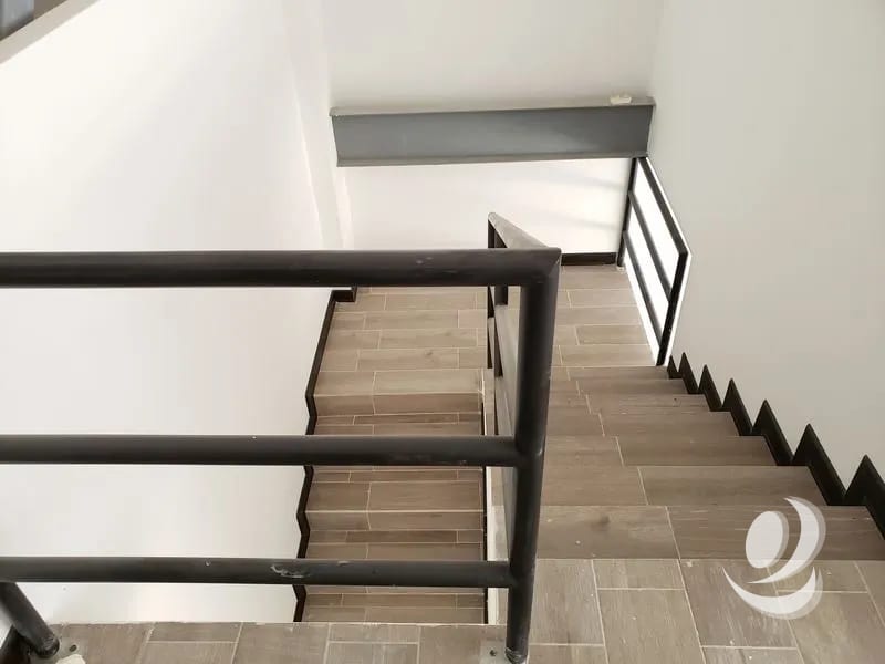 Bodega en Venta Zona 4 de Mixco El Naranjo — Bodega / Ofibodega en Venta en Zona 4 Mixco, Guatemala, Ciudad — foto 11 de 15