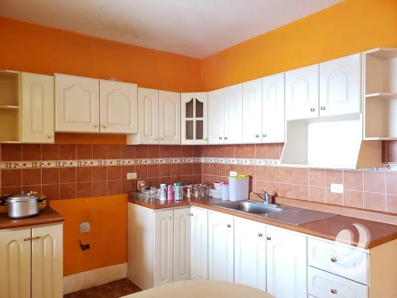 Casa en Venta en Bosques del Mirador Zona 6 Mixco — Casa en Venta en Zona 6 Mixco, Guatemala, Ciudad — foto 6 de 17