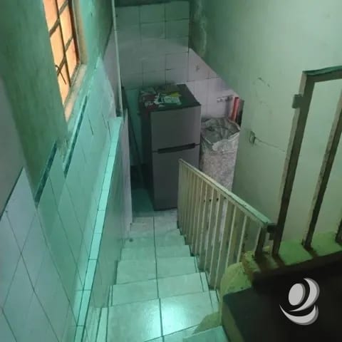 ¡¡¡Bonita Casa en Venta Zona 1 de Mixco Cercana a Fábrica la Luz!!! — Casa en Venta en Zona 1 Mixco, Guatemala, Ciudad — foto 3 de 8