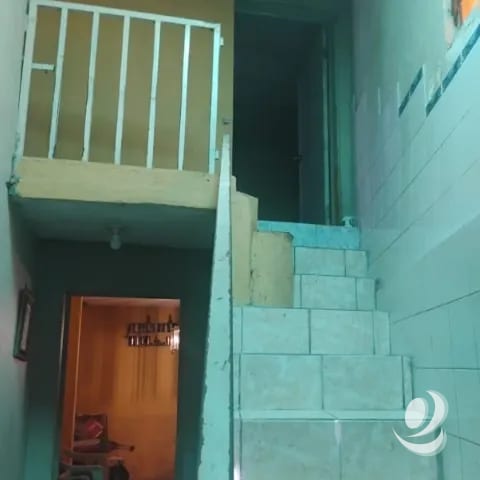 ¡¡¡Bonita Casa en Venta Zona 1 de Mixco Cercana a Fábrica la Luz!!! — Casa en Venta en Zona 1 Mixco, Guatemala, Ciudad — foto 5 de 8