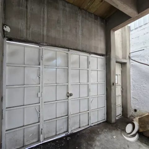 ¡¡Bonito Local tipo Ofiespacio en Renta Zona 7 Mixco La Brigada!! — Bodega / Ofibodega en Alquiler en Zona 7 Mixco, Guatemala, Ciudad — foto 4 de 9