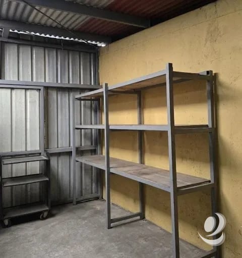 ¡¡¡Ofi-bodega en Terreno Amplio y Comercial sobre Bulevar El Caminero — Bodega / Ofibodega en Alquiler en Zona 6 Mixco, Guatemala, Ciudad — foto 17 de 17
