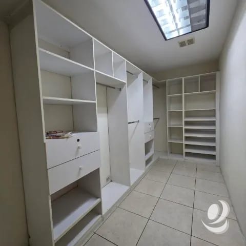 ¡¡¡Preciosa Casa en Renta Zona 12 Santa Elisa, Guatemala!!! — Casa en Alquiler en Zona 12, Guatemala, Ciudad — foto 11 de 17