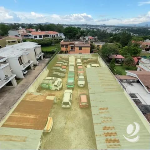 ¡¡¡Precioso Terreno en Venta Residencial en Bulevar San Cristóbal!!! — Apartamento en Venta en Zona 8 Mixco, Guatemala, Ciudad — foto 3 de 8