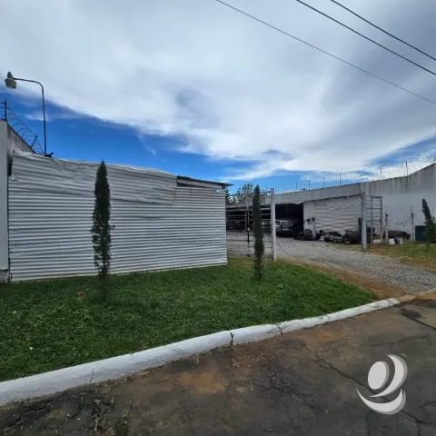 ¡¡¡Precioso Terreno en Venta Residencial en Bulevar San Cristóbal!!! — Apartamento en Venta en Zona 8 Mixco, Guatemala, Ciudad — foto 8 de 8