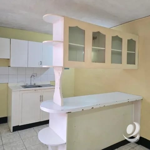 Casa en Venta Villa Nueva Condominio Villa Romana — Casa en Venta en Villa Nueva, Guatemala, Ciudad — foto 2 de 17
