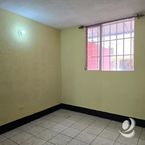 Casa en Venta Villa Nueva Condominio Villa Romana — Casa en Venta en Villa Nueva, Guatemala, Ciudad — foto 3 de 17