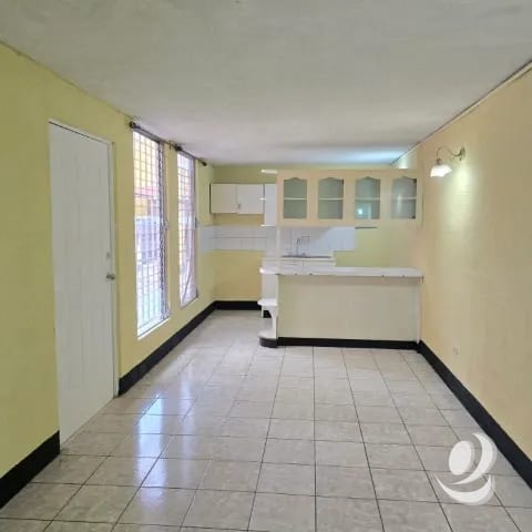 Casa en Venta Villa Nueva Condominio Villa Romana — Casa en Venta en Villa Nueva, Guatemala, Ciudad — foto 1 de 17
