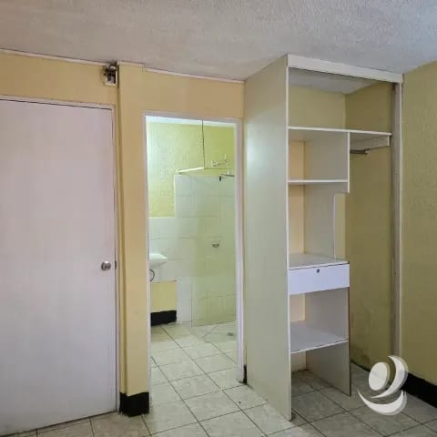 Casa en Venta Villa Nueva Condominio Villa Romana — Casa en Venta en Villa Nueva, Guatemala, Ciudad — foto 4 de 17
