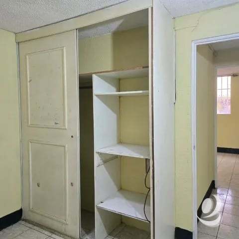Casa en Venta Villa Nueva Condominio Villa Romana — Casa en Venta en Villa Nueva, Guatemala, Ciudad — foto 5 de 17