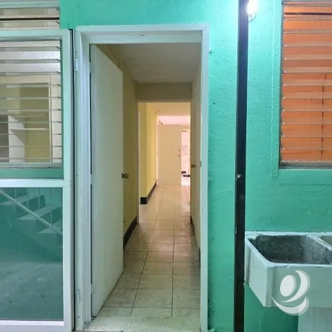 Casa en Venta Villa Nueva Condominio Villa Romana — Casa en Venta en Villa Nueva, Guatemala, Ciudad — foto 6 de 17