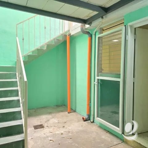Casa en Venta Villa Nueva Condominio Villa Romana — Casa en Venta en Villa Nueva, Guatemala, Ciudad — foto 7 de 17