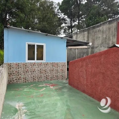 Casa en Venta Villa Nueva Condominio Villa Romana — Casa en Venta en Villa Nueva, Guatemala, Ciudad — foto 9 de 17